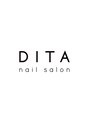 ディタ(DITA) Sayuri 
