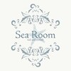 シールーム(Sea Room)ロゴ