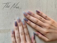 ザネクストキタホリエ(The Next...kitahorie)/onecolor