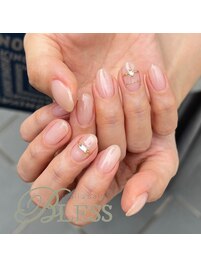 リング　持ち込み