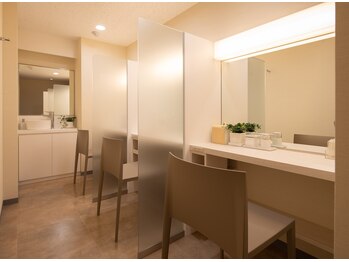 シーズ ラボ 立川店/