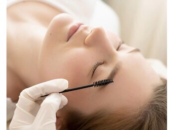 ヴィーダ(VIDA)/眉毛セット無料★