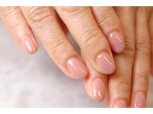 ネイル シャンブル(nail CHAMBRE)/