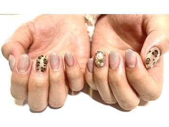 ヴィクトリー(VICTORY)/