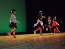 ともさか整体院/鴻池新田ダンス　東大阪市ダンス