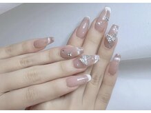 レイ 銀座店(REY)/