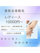 サーディン(sardine)/