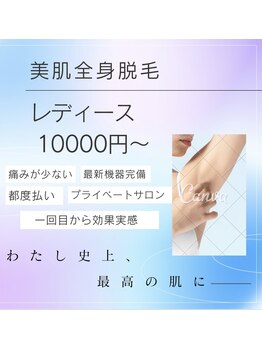 サーディン(sardine)/