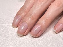 キラーナネイル(KiRANA nail)