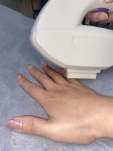 ビービー(BB)/レディース脱毛