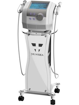 ビューティーラベンダー/【プラズマ】