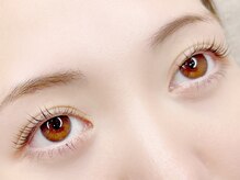 ガーデン バイ イル(GARDEN by illu)/上下まつパ♪