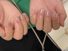 アテ(ate.)/【デザインアート】