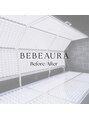 ビボーラ(BEBEAURA) メニューに迷われた際は症例写真をご参考ください♪