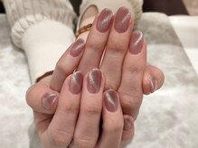 ネイルモア 金沢店(NAIL moA)/