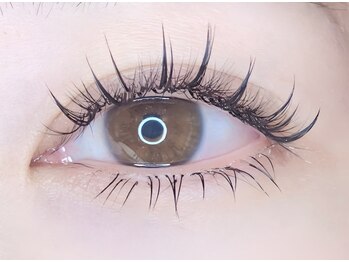 アイル(ILU)/【ワンホンデザイン】