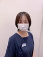 アイラッシュサロン ブラン 天満屋福山ポートプラザ店(Blanc) 天満屋福山 ツダ