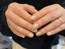 アスー(Aswy.)/original &nbsp;design