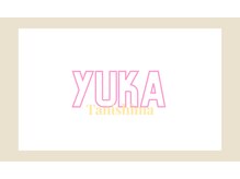 アロハ ルアナ 大宮本店(Aloha Luana)/