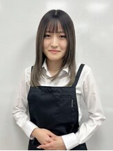 ロア 静岡駅前店(Loa) 静岡店★ ナガサワ