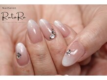 ルトラ(RutoRa)