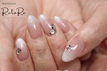 ルトラ(RutoRa)