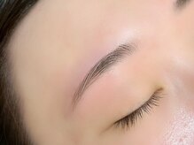アイクイック 高田馬場店(Ai Quick)/眉毛ワックス