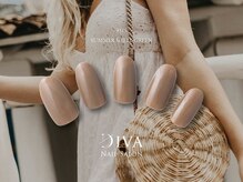 ネイルサロン ディーバ 調布店(Diva)/summercolor