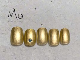 [9900yen税込]定額デザイン