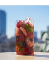 アロマルーム 柚/