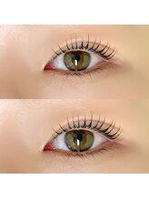 リュミエ 福井店(Limier)/ラッシュリフト