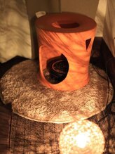 レディア 岐阜駅店(Re:dear)