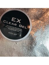 モノ(mono.)/パラジェルもお取り扱い有り！