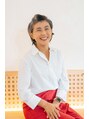 スアイロム(SuayLom) 小森 美千代