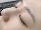 アモール 丸亀店(Amor)の写真/目元の印象を変えたい方に！自まつげの長さを最大限に活かした自然な仕上がりで目ヂカラUP♪初めての方も◎