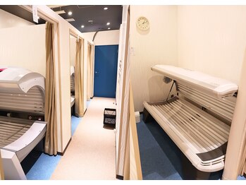 リラコラ(RILACOLLA)/30分間寝て光を浴びるだけ！