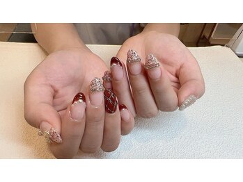 アン 阿佐ヶ谷店(An)/