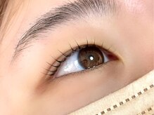 ベルエ(Bellee)/デザインカール