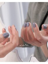 メトロ(Metro)/シンプルS