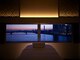 レミュー スパ 豊洲店(Le mieux SPA)の写真/リンパマッサージで身体の芯から疲れを解消♪贅沢な気分に酔いしれる、ワンランク上の極上エステをご提供。