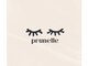 プリュネル(prunelle)の写真