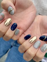 レヴィエリス 市原八幡宿店(Re’VIELISS)/