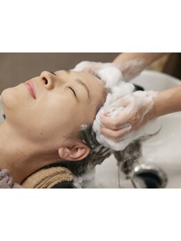 眼精疲労を解消したい