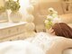 ホクビューティー(HOCU BEAUTY)の写真/【ブライダル集中美肌ケア】当日のドレス姿を自分史上最高に美しく！ハーブピーリングでつる美背中GET★