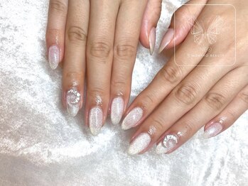 ネオ(Neo+)/マグネットワンカラー