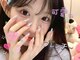 ココロ ネイル(Kokoro Nail)の写真