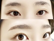 ホルス 泉大津店(Holus)/