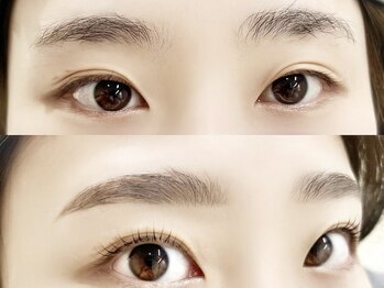 ホルス 泉大津店(Holus)/