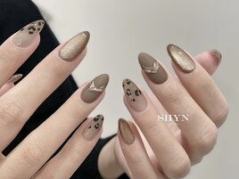 持ち込みデザイン10本