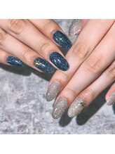 ムーミーフェブ 板橋店(muumii Feb.)/¥7000[板橋/池袋/パラジェル]